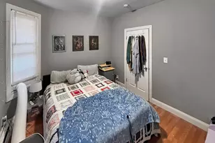 417 Mt Ida St, Saint Paul, MN 55130 - Photo 25