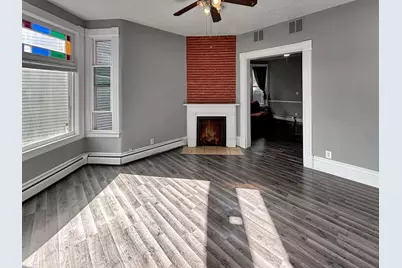 417 Mount Ida Street, Saint Paul, MN 55130 - Photo 5