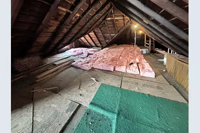 417 Mount Ida Street, Saint Paul, MN 55130 - Photo 31