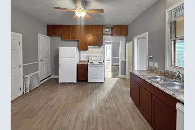 417 Mount Ida Street, Saint Paul, MN 55130 - Photo 7