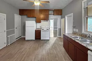 417 Mt Ida St, Saint Paul, MN 55130 - Photo 7