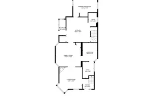 417 Mt Ida St, Saint Paul, MN 55130 - Photo 37