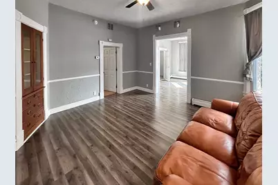 417 Mount Ida Street, Saint Paul, MN 55130 - Photo 13