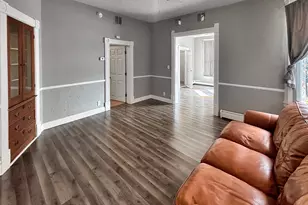 417 Mt Ida St, Saint Paul, MN 55130 - Photo 13