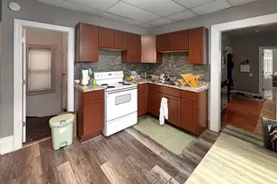 417 Mt Ida St, Saint Paul, MN 55130 - Photo 21