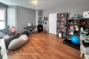 417 Mt Ida St, Saint Paul, MN 55130 - Photo 29