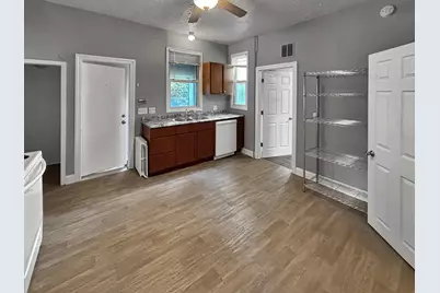 417 Mount Ida Street, Saint Paul, MN 55130 - Photo 9