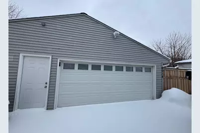 6016 Oxford Street, Saint Louis Park, MN 55416 - Photo 25