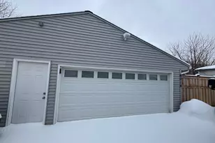 6016 Oxford St, Saint Louis Park, MN 55416 - Photo 25