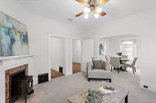 6016 Oxford St, Saint Louis Park, MN 55416 - Photo 7