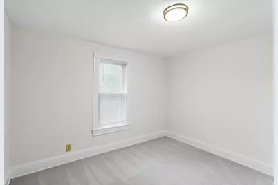 6016 Oxford Street, Saint Louis Park, MN 55416 - Photo 15