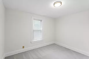 6016 Oxford St, Saint Louis Park, MN 55416 - Photo 15