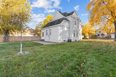 6016 Oxford Street, Saint Louis Park, MN 55416 - Photo 21