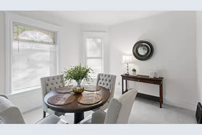 6016 Oxford Street, Saint Louis Park, MN 55416 - Photo 3