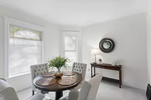 6016 Oxford St, Saint Louis Park, MN 55416 - Photo 3