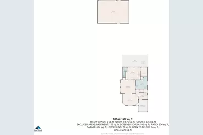 6016 Oxford Street, Saint Louis Park, MN 55416 - Photo 27