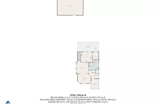 6016 Oxford St, Saint Louis Park, MN 55416 - Photo 27