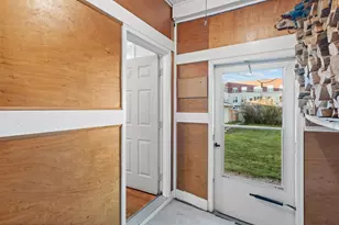 6016 Oxford St, Saint Louis Park, MN 55416 - Photo 17