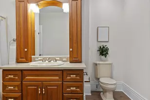 6016 Oxford St, Saint Louis Park, MN 55416 - Photo 11