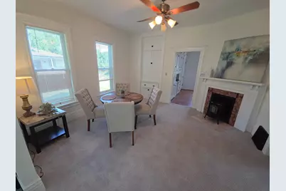 6016 Oxford Street, Saint Louis Park, MN 55416 - Photo 1