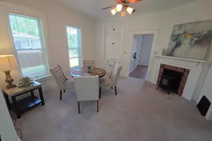 6016 Oxford St, Saint Louis Park, MN 55416 - Photo 1