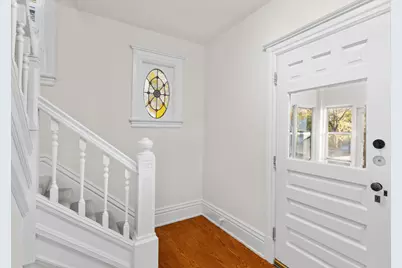 6016 Oxford Street, Saint Louis Park, MN 55416 - Photo 5