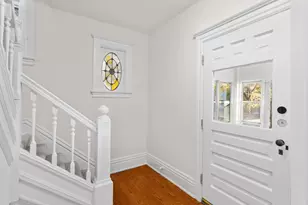 6016 Oxford St, Saint Louis Park, MN 55416 - Photo 5