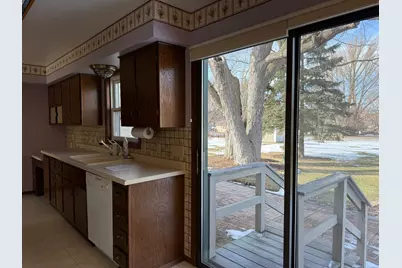 122 Hobart Street, Owatonna, MN 55060 - Photo 5