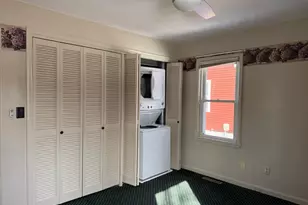 122 Hobart St, Owatonna, MN 55060 - Photo 19