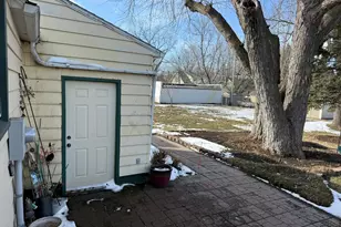 122 Hobart St, Owatonna, MN 55060 - Photo 29