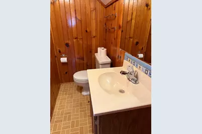 122 Hobart Street, Owatonna, MN 55060 - Photo 23