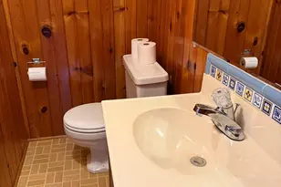 122 Hobart St, Owatonna, MN 55060 - Photo 23