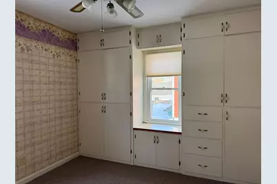 122 Hobart Street, Owatonna, MN 55060 - Photo 13