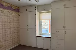 122 Hobart St, Owatonna, MN 55060 - Photo 13