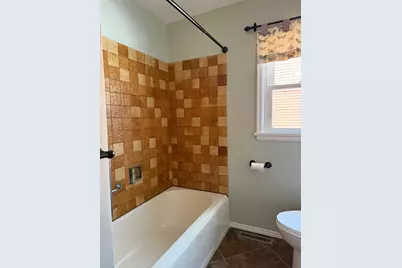 122 Hobart Street, Owatonna, MN 55060 - Photo 17