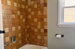 122 Hobart St, Owatonna, MN 55060 - Photo 17