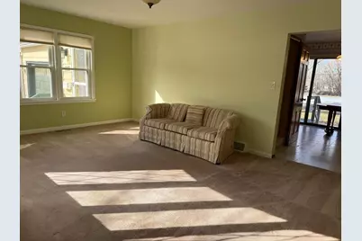 122 Hobart Street, Owatonna, MN 55060 - Photo 11