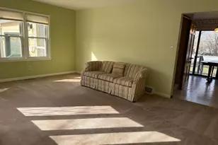 122 Hobart St, Owatonna, MN 55060 - Photo 11