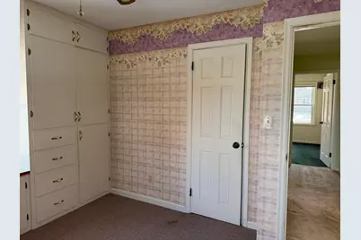 122 Hobart Street, Owatonna, MN 55060 - Photo 15