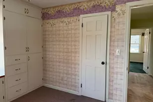 122 Hobart St, Owatonna, MN 55060 - Photo 15