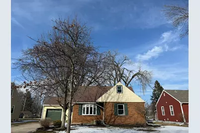 122 Hobart Street, Owatonna, MN 55060 - Photo 1