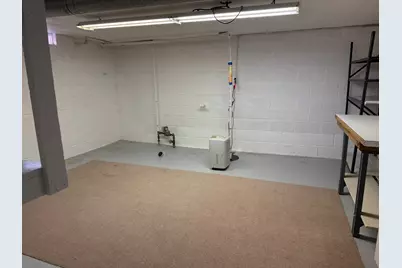 122 Hobart Street, Owatonna, MN 55060 - Photo 25