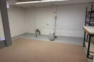 122 Hobart St, Owatonna, MN 55060 - Photo 25