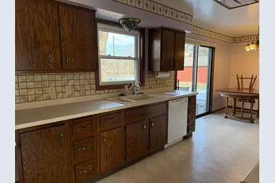 122 Hobart Street, Owatonna, MN 55060 - Photo 9