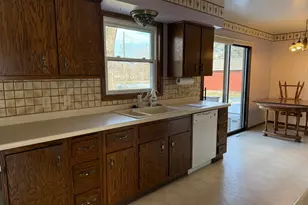 122 Hobart St, Owatonna, MN 55060 - Photo 9