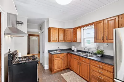 3435 24th Avenue S, Minneapolis, MN 55406 - Photo 9