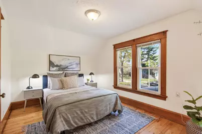 3435 24th Avenue S, Minneapolis, MN 55406 - Photo 13