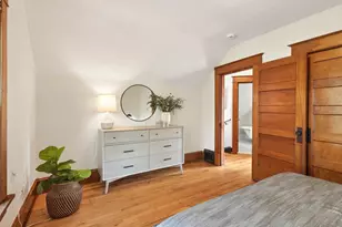 3435 24th Ave S, Minneapolis, MN 55406 - Photo 15