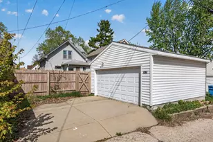 3435 24th Ave S, Minneapolis, MN 55406 - Photo 27