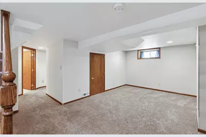 3435 24th Avenue S, Minneapolis, MN 55406 - Photo 19